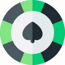 Logo van Sunleaves
