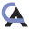 Logo van Crystal Advice