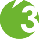Logo van level3
