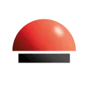 Logo van Succesvieren.nl