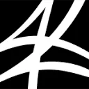 Logo van Leadership for Leaders