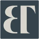 Logo van By Thimble Interieurstudio