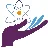 Logo van Maitech B.V.