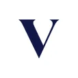 Logo Vesper Hotel