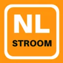 Logo van NL Stroom