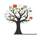 Logo van RRigoni Consultancy