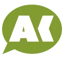 Logo van Autokopen
