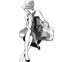 Logo van Colette Maastricht