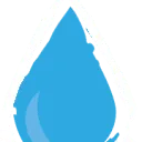 Logo van Ultrabath