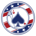 Logo van The Switch