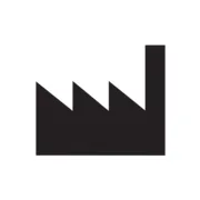 Logo van Brainport Industries