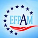 Logo van European Federation of Patients’ Associations for Anthroposophic Medicine