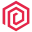 Logo van TRL Fulfilment