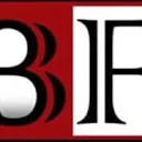 Logo van Bennett's Finance AND Advice