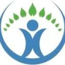 Logo van Gezondheidscentrum Heel de Mens