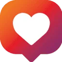 Logo van We love communities