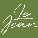 Logo van LeJean VleesAtelier