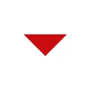 Logo van Dutch Diamond Group