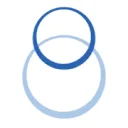 Logo van Flextron Technology