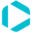 Logo van Plangroep