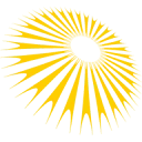Logo van het Balkon Opleidingscentrum