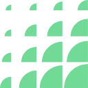 Logo van LNGVTY Medical Family Office