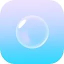 Logo van Bubblhub