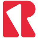 Logo van RMCO