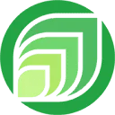 Logo van One Click ESG