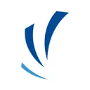 Logo van Verbrugge Koeltechniek