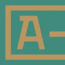 Logo van Der Aa-Theater