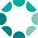 Logo van Het Werkt Sociaal