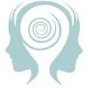 Logo van Better Minds