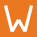 Logo van Worksense Outplacement Re-integratie en loopbaancoaching