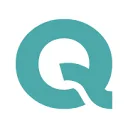 Logo van Qrafter loungebootverhuur