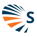 Logo van Shellton Food Products BV