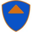 Logo van Bovenaan Internet