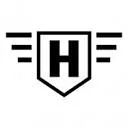 Logo Home of Heroes