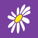 Logo van Buro Lima