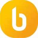 Logo van Bright