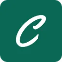 Logo Campoza
