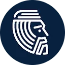 Logo van WEKU Solutions