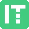 Logo van ITCA