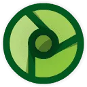 Logo van I-INOVA