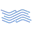 Logo van Netwerk Palliatieve Zorg Zuid Gelderland