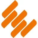 Logo van Vervoersprojecten Nederland VPN