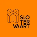 Logo van MC Slotervaart