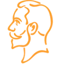 Logo van Tangiers International