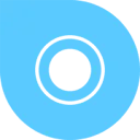 Logo van Track Assistant