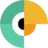 Logo van Winst.nl BV